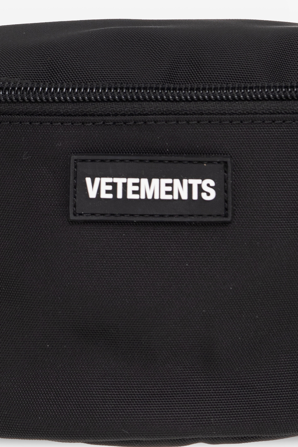 VETEMENTS Belt bag