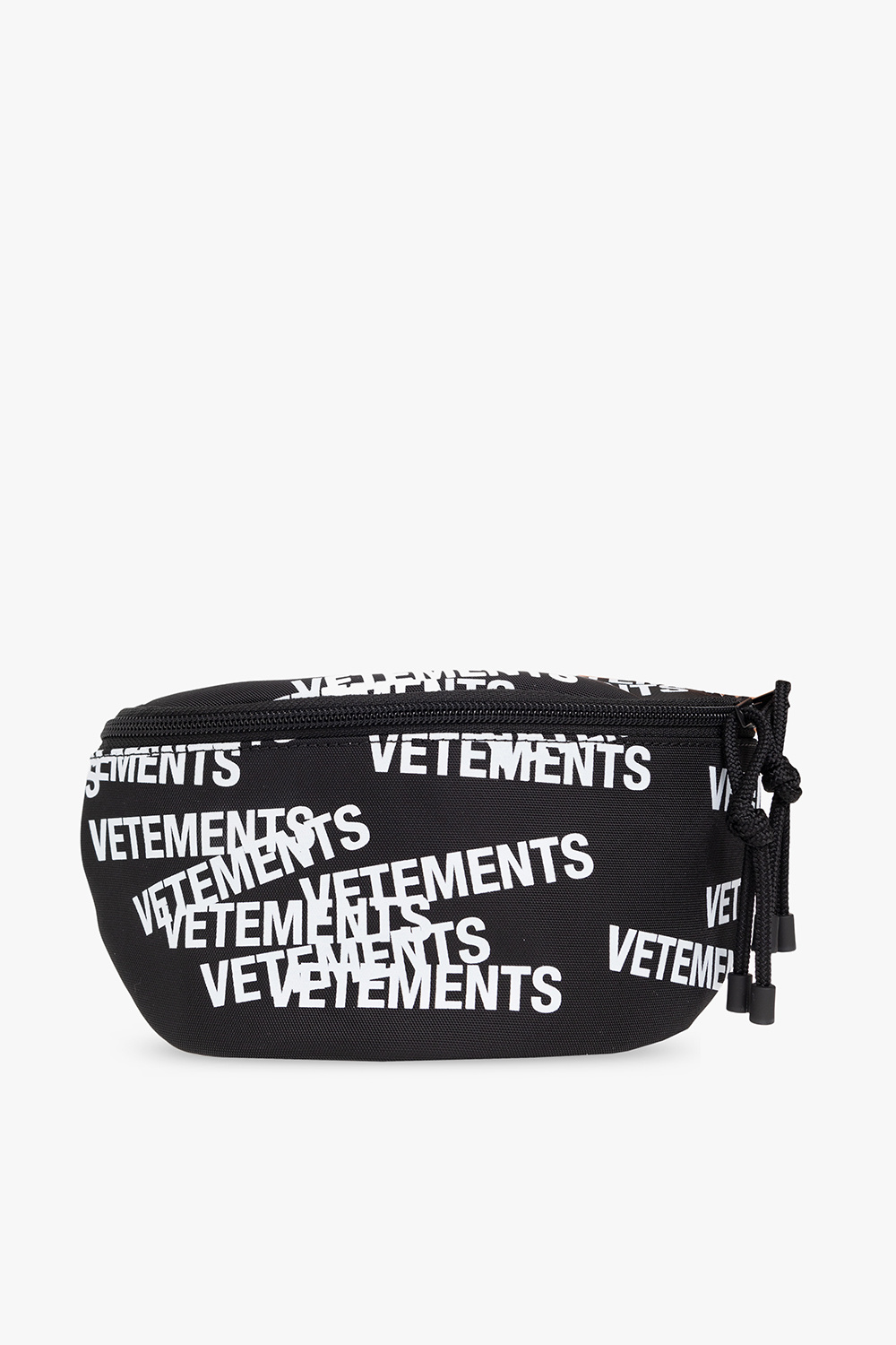 VETEMENTS Belt Stick bag