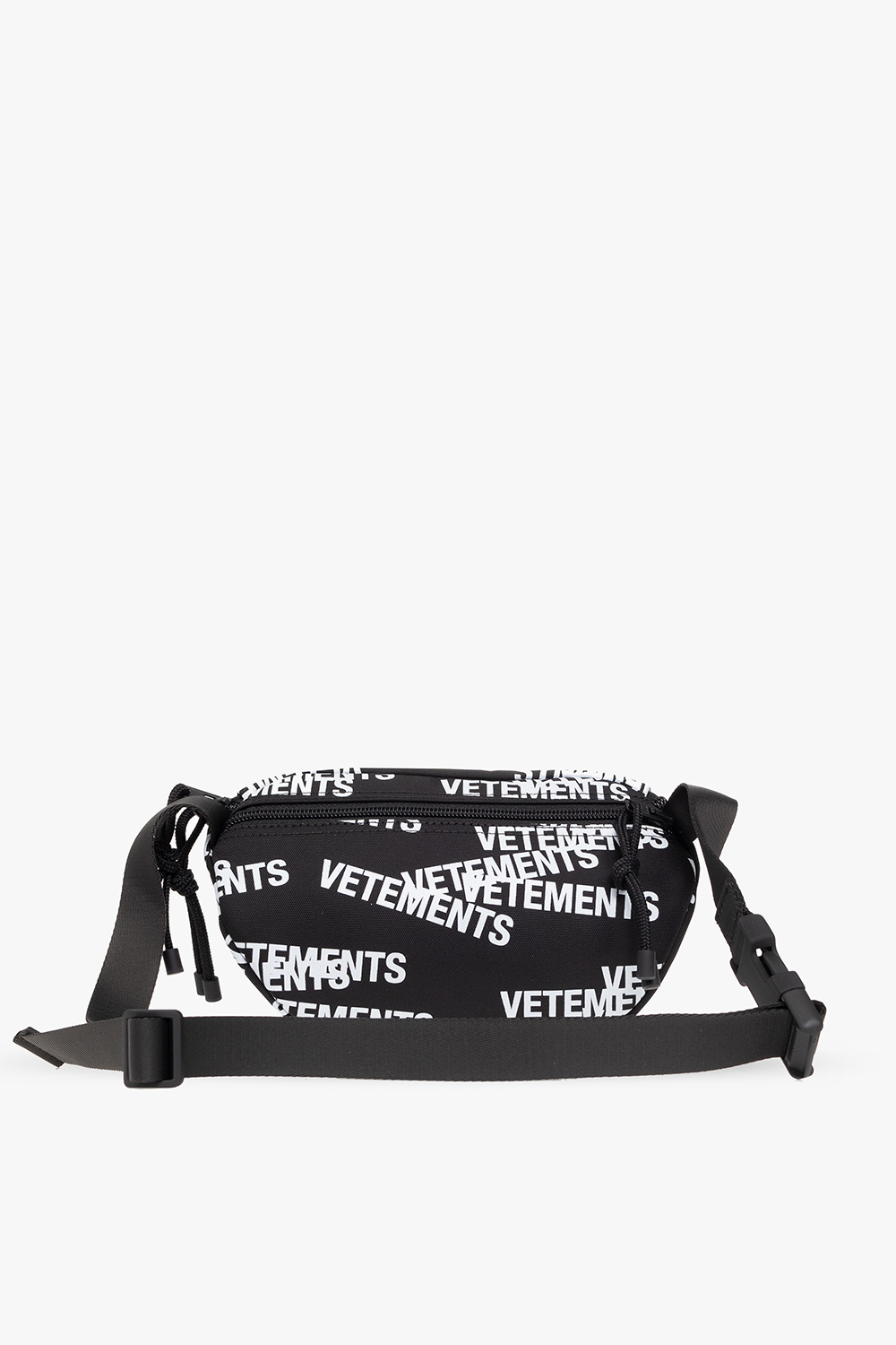 VETEMENTS Belt Stick bag