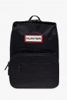 Puma Gym Duffle Bag S