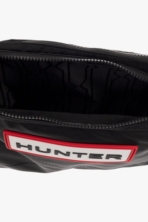 Hunter Flash Flight Bag