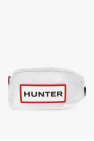 mini cigarette case shoulder montana bag