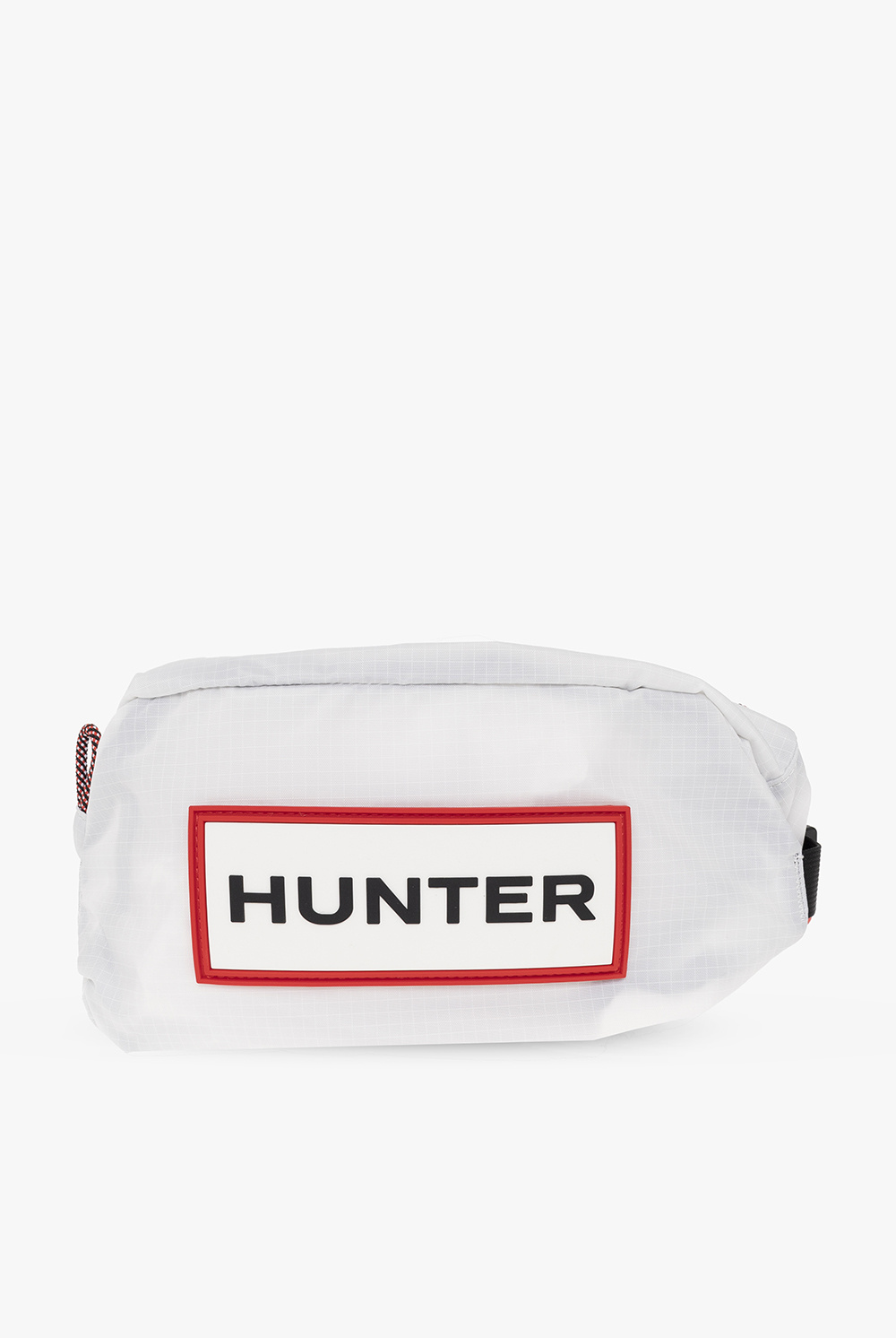 Hunter christian dior green shoulder bag
