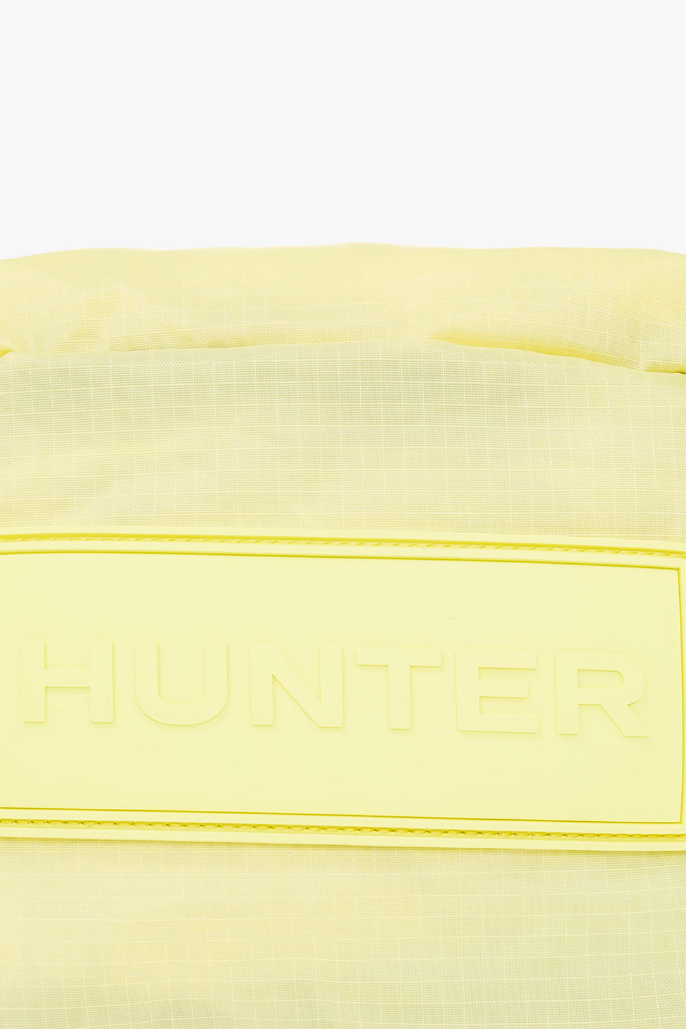 Hunter Sara Shimmer Bag Kids