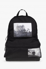 The Givenchy Horizon Bag