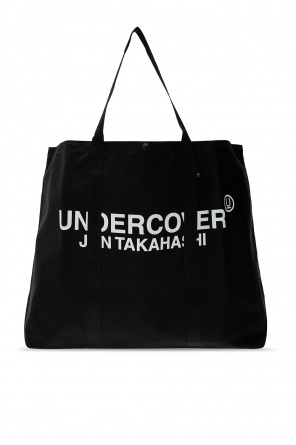 trendy shopper bags