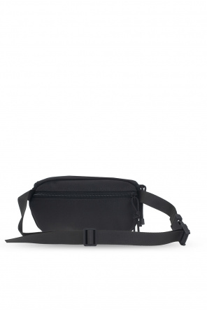 VETEMENTS Pro Cricket Wheelie have bag