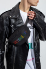 VETEMENTS Belt bag with logo