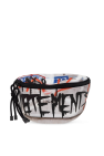 VETEMENTS ‘Graffiti’ belt bag
