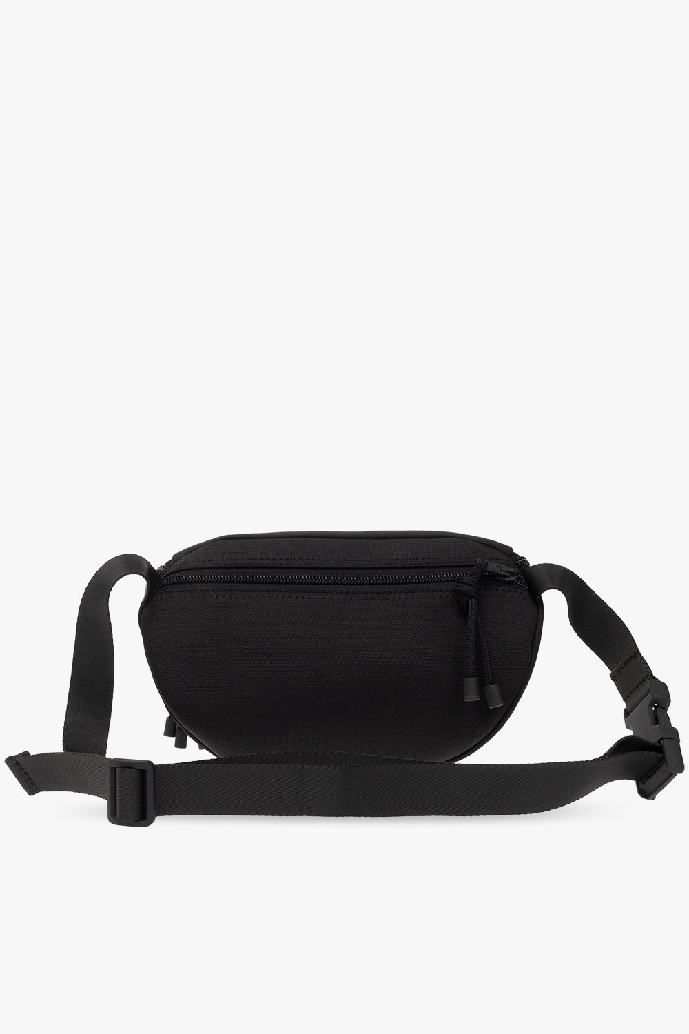 VETEMENTS Belt bag with logo