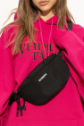 VETEMENTS Belt bag with logo
