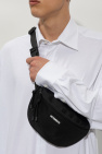 VETEMENTS Belt bag with logo