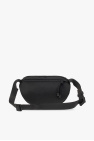 VETEMENTS Belt bag with logo