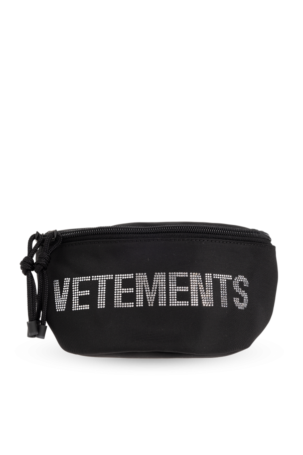 Belt bag od VETEMENTS