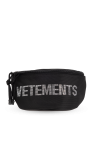 VETEMENTS Belt bag