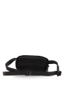 VETEMENTS Belt bag