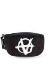 VETEMENTS Belt bag
