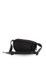 VETEMENTS Belt bag