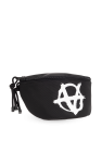 VETEMENTS Belt bag