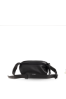 VETEMENTS Belt bag