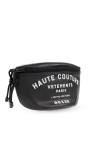 VETEMENTS Belt bag