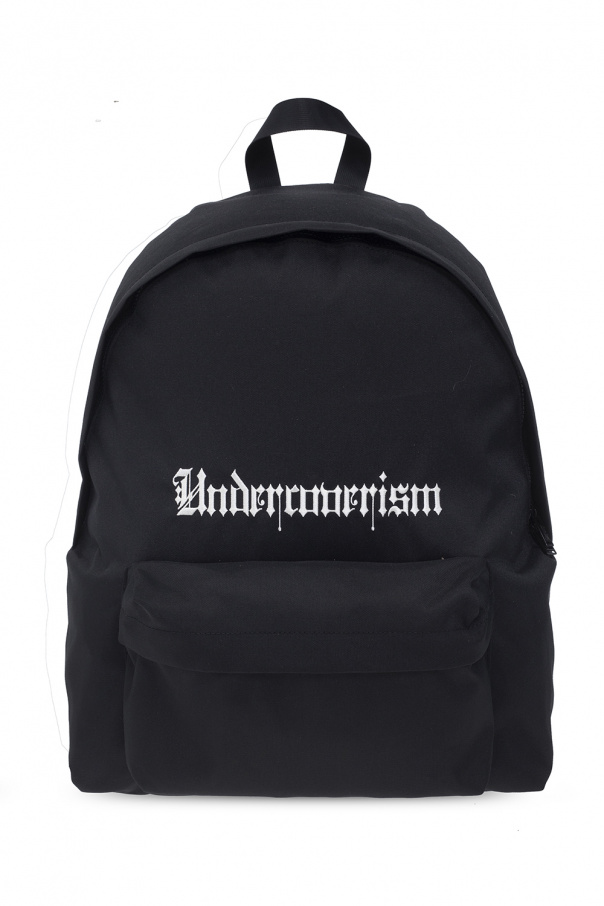 Undercover Shoulder backpack