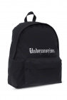 Undercover Backpack