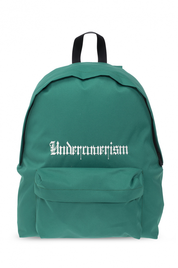 Undercover Backpack