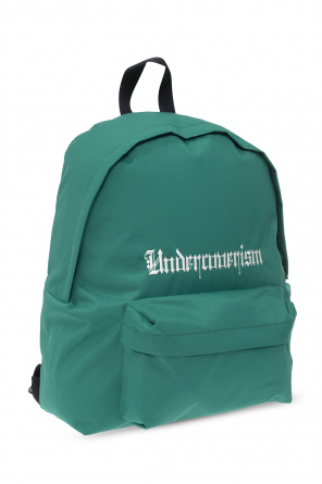 Undercover Backpack