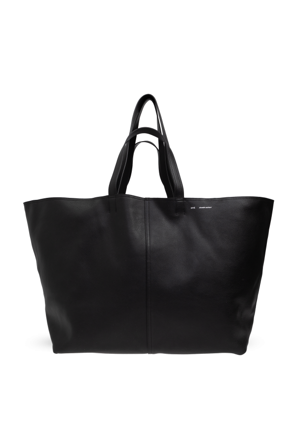 Ami Alexandre Mattiussi Bag type shopper