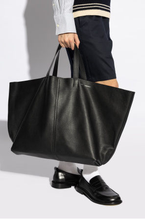 Ami Alexandre Mattiussi Bag type shopper