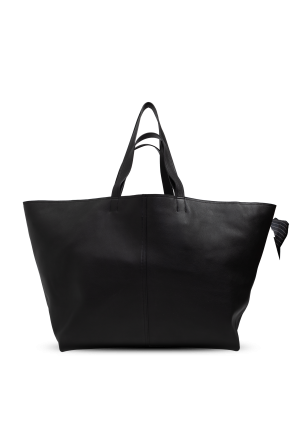 Ami Alexandre Mattiussi Bag type shopper