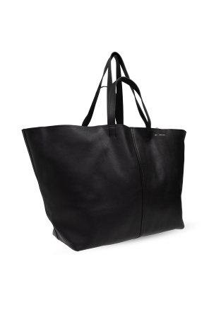 Ami Alexandre Mattiussi Bag type shopper