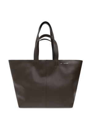 Bag type shopper