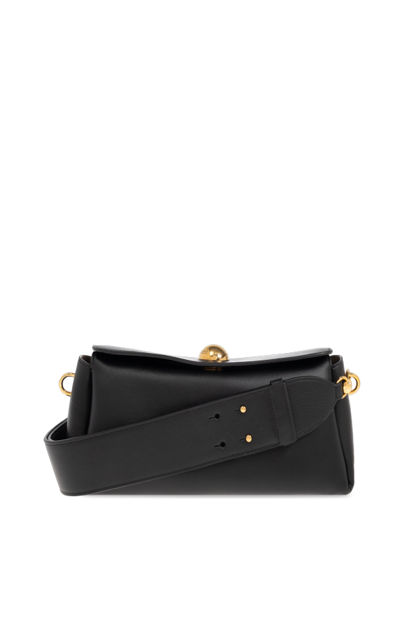 Shoulder bag, zdjęcie 1 Shoulder bag od Ami Alexandre Mattiussi