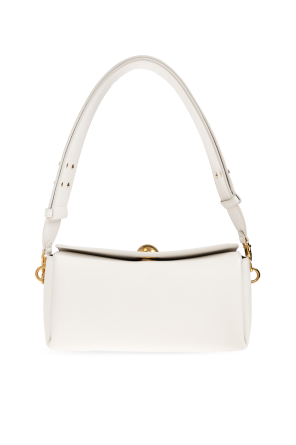 Torba na ramię ‘carrousel’ od Ami Alexandre Mattiussi