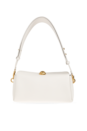 Ami Alexandre Mattiussi Shoulder bag ‘Carrousel’