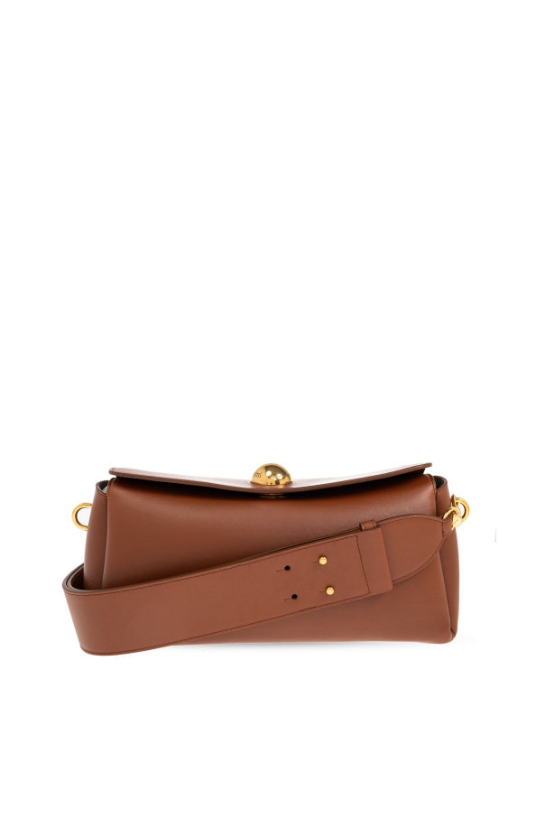 Shoulder bag, zdjęcie 1 Shoulder bag od Ami Alexandre Mattiussi