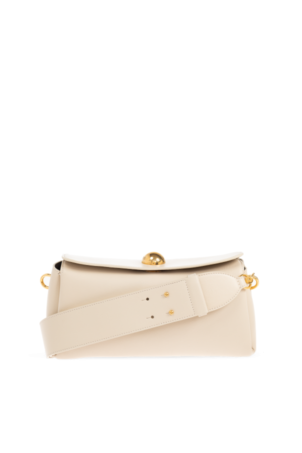 Shoulder bag, zdjęcie 1 Shoulder bag od Ami Alexandre Mattiussi