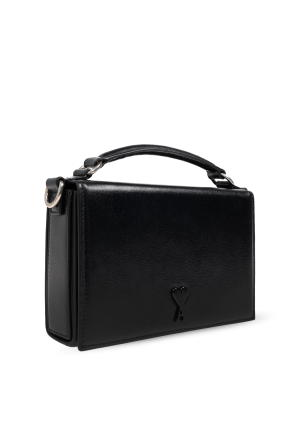Ami Alexandre Mattiussi Handbag