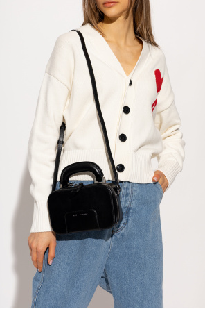 ‘case’ shoulder bag od Add to wish list