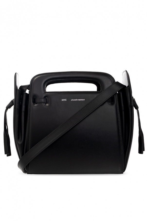 Pre-owned Soho Chain Shoulder bag Susan Superdry Sport Unisex Run Belt Bag