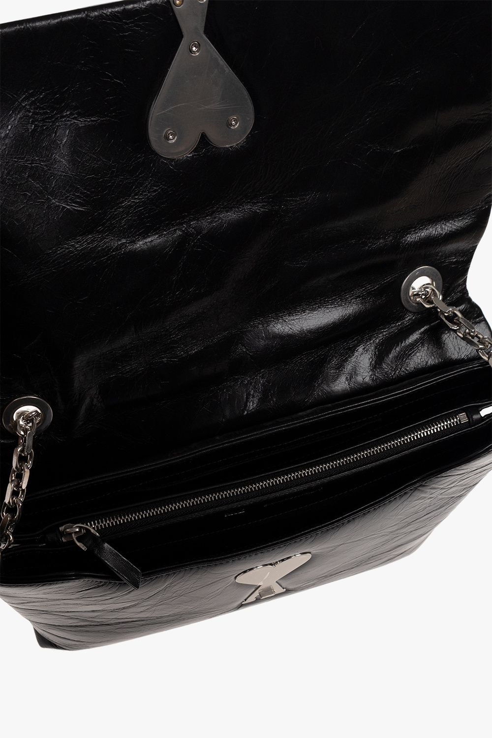 FRAME Satchels & Cross Body Bags ‘Voulez-Vous’ shoulder bag