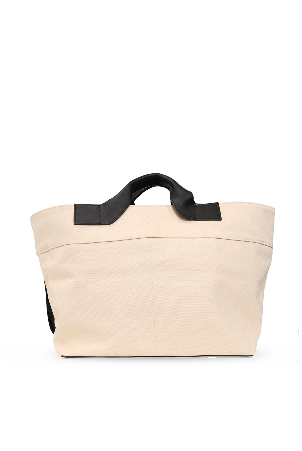 ISO: A brown monogram bag similar to the LV Loop bag, any