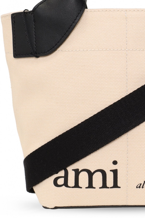 Mini Shoulder Bag 'frayme' Christian Dior 2020 pre-owned small Book tote bag