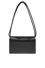 Ami Alexandre Mattiussi Shoulder bag
