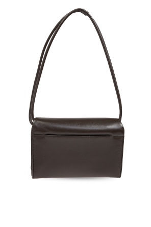 Ami Alexandre Mattiussi Shoulder bag