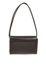Ami Alexandre Mattiussi Shoulder bag