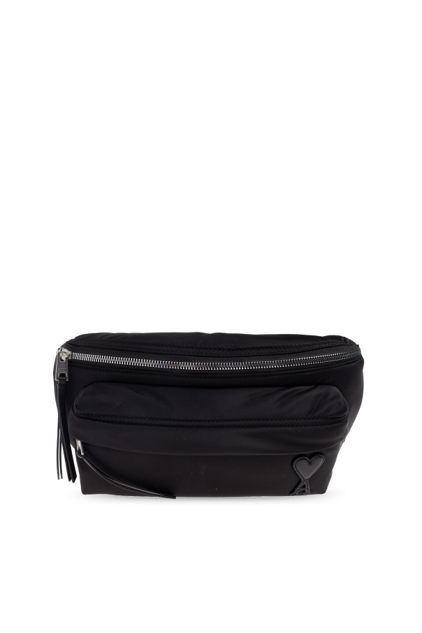 Waist bag od Ami Alexandre Mattiussi