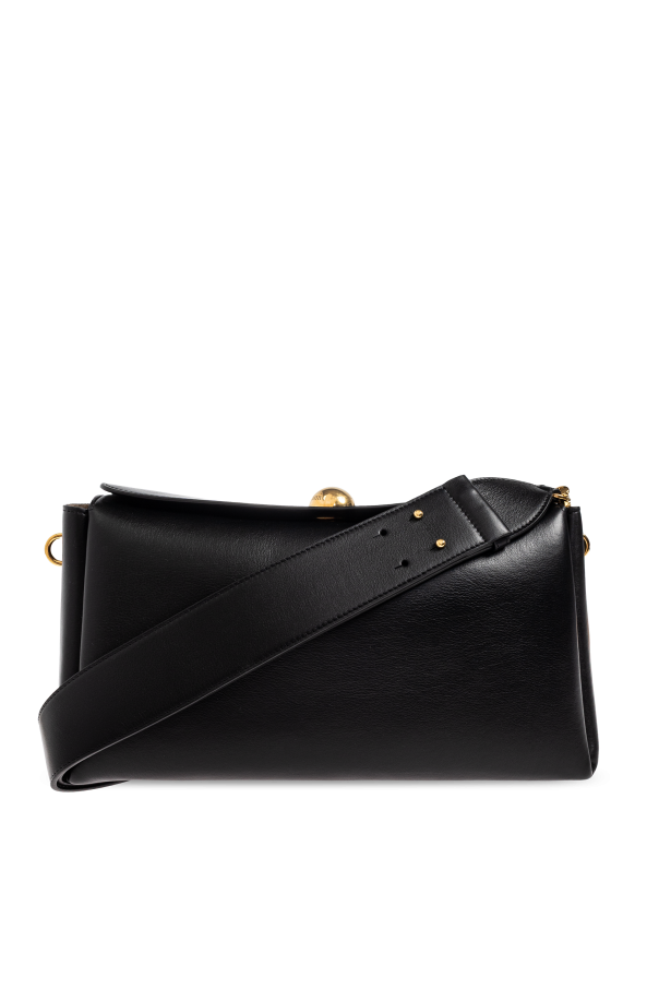 Shoulder bag, zdjęcie 1 Shoulder bag od Ami Alexandre Mattiussi